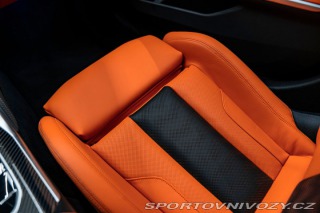 BMW M3 Competition 2025