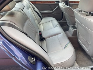 Alpina B3 3.3 E46 Sedan 415/591 2000