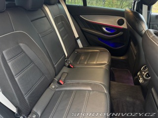 Mercedes-Benz E 63S 2019