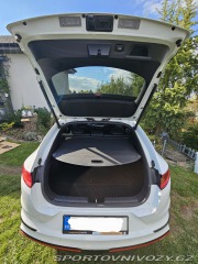 Kia ProCeed GT 1.6 150kW 2024