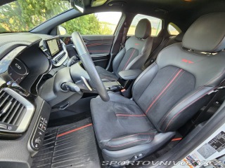 Kia ProCeed GT 1.6 150kW 2024
