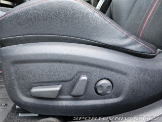 Kia ProCeed GT 1.6 150kW 2024