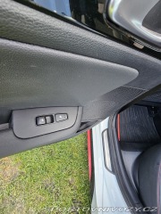 Kia ProCeed GT 1.6 150kW 2024