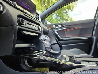 Kia ProCeed GT 1.6 150kW 2024