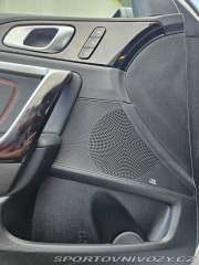 Kia ProCeed GT 1.6 150kW 2024