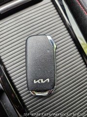 Kia ProCeed GT 1.6 150kW 2024