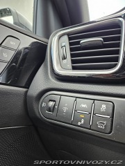 Kia ProCeed GT 1.6 150kW 2024