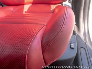 Alfa Romeo Giulietta 2.0 JTD 2011