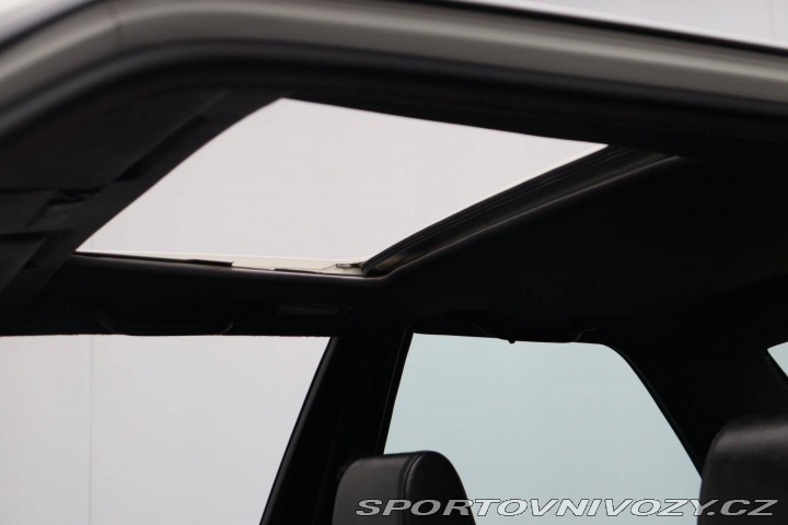 BMW M3 E30 1989