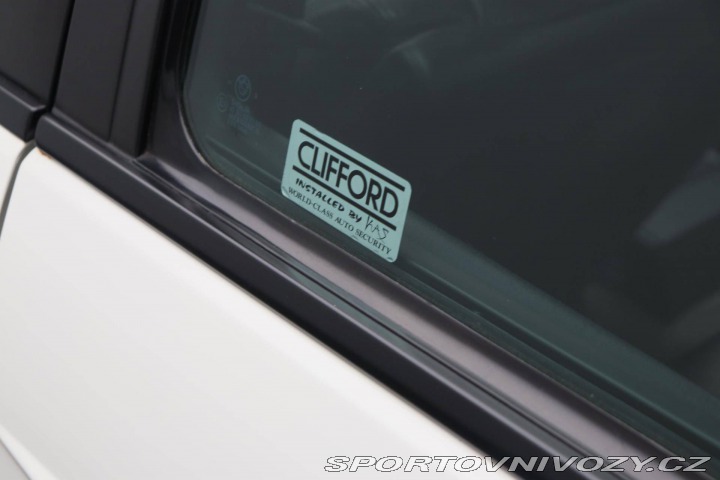 BMW M3 E30 1989