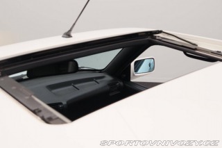 BMW M3 E30 1989