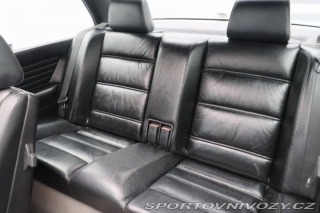 BMW M3 E30 1989