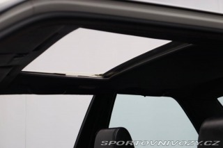 BMW M3 E30 1989