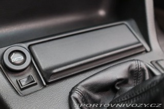 BMW M3 E30 1989
