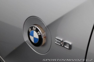 BMW Z4 3.0i S M-Sport 2003