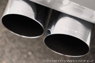 BMW Z4 3.0i S M-Sport 2003