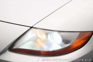 BMW Z4 3.0i S M-Sport 2003