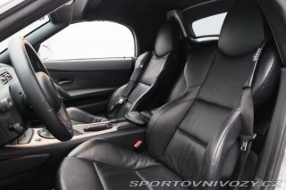 BMW Z4 3.0i S M-Sport 2003