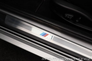 BMW Z4 3.0i S M-Sport 2003