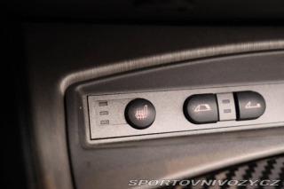BMW Z4 3.0i S M-Sport 2003