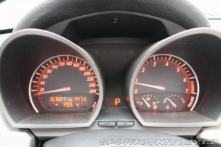 BMW Z4 3.0i S M-Sport 2003