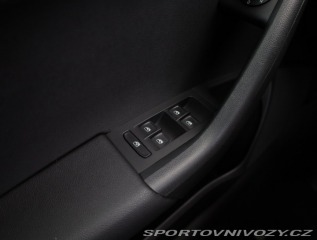 Škoda Octavia RS RS 2.0 TDI 4x4 DSG 2017