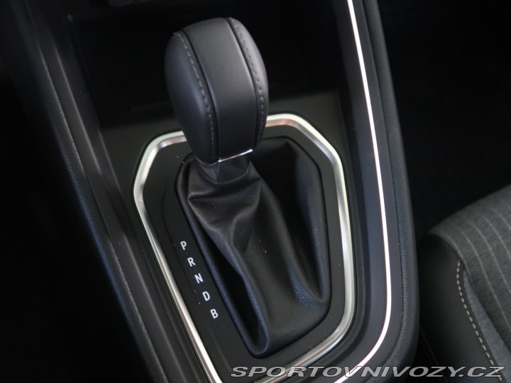 Renault Clio Sport Techno E-Tech Hybrid 2025