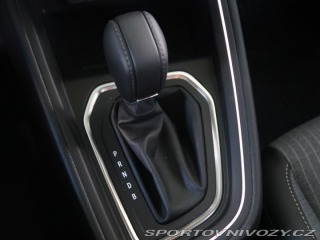 Renault Clio Sport Techno E-Tech Hybrid 2025