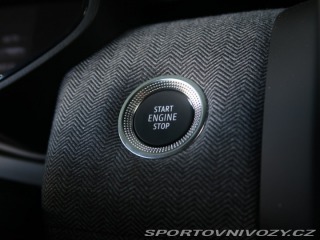 Renault Clio Sport Techno E-Tech Hybrid 2025