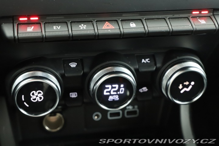 Renault Alpine Esprit Alpine E-Tech 2025