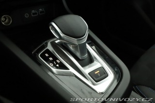 Renault Alpine Esprit Alpine E-Tech 2025