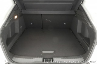 Renault Alpine Esprit Alpine E-Tech 2025