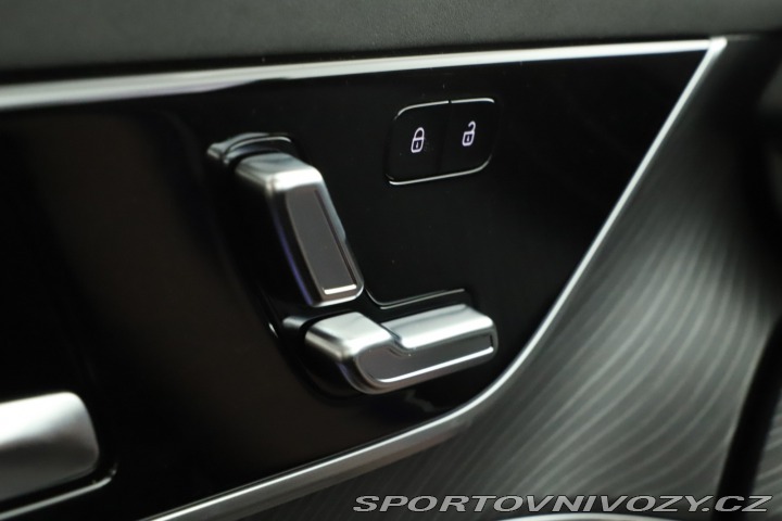 Ostatní značky Ostatní modely Chery Tiggo 9 Unique 1.5T PHEV 2026