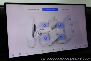 Ostatní značky Ostatní modely Chery Tiggo 9 Unique 1.5T PHEV 2026