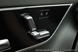 Ostatní značky Ostatní modely Chery Tiggo 9 Unique 1.5T PHEV 2026