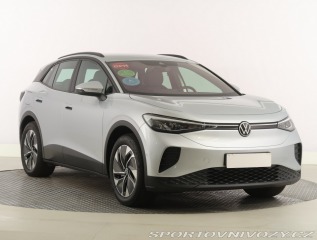 Volkswagen  ID.4  Pro (82 kWh)