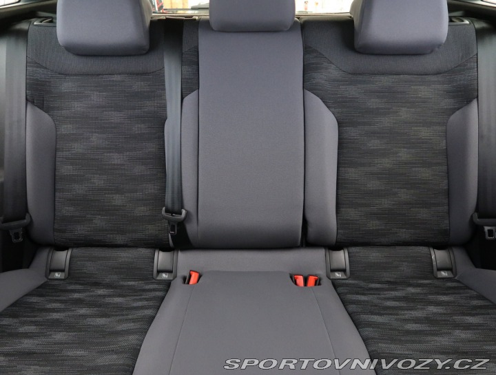 Volkswagen Ostatní modely ID.4 Pro (82 kWh) 2024