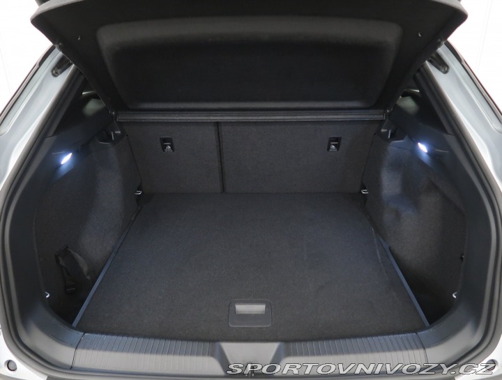 Volkswagen Ostatní modely ID.4 Pro (82 kWh) 2024