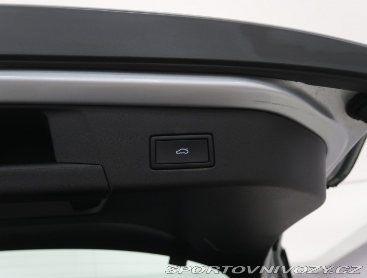 Volkswagen Ostatní modely ID.4 Pro (82 kWh) 2024
