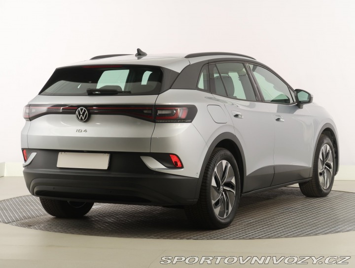 Volkswagen Ostatní modely ID.4 Pro (82 kWh) 2024