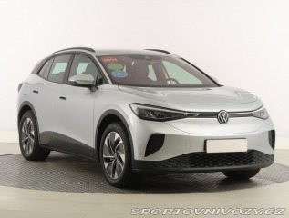 Volkswagen Ostatní modely ID.4 Pro (82 kWh) 2024
