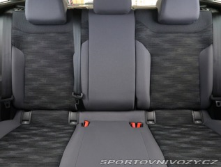 Volkswagen Ostatní modely ID.4 Pro (82 kWh) 2024