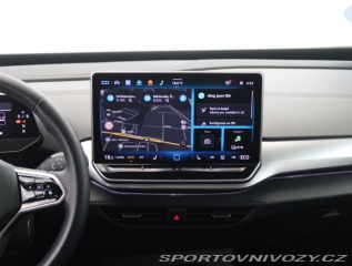 Volkswagen Ostatní modely ID.4 Pro (82 kWh) 2024