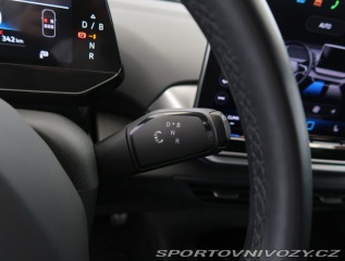 Volkswagen Ostatní modely ID.4 Pro (82 kWh) 2024