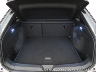 Volkswagen Ostatní modely ID.4 Pro (82 kWh) 2024
