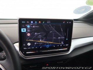 Volkswagen Ostatní modely ID.4 Pro (82 kWh) 2024