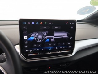Volkswagen Ostatní modely ID.4 Pro (82 kWh) 2024