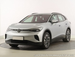 Volkswagen Ostatní modely ID.4 Pro (82 kWh) 2024
