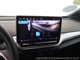 Volkswagen Ostatní modely ID.4 Pro (82 kWh) 2024
