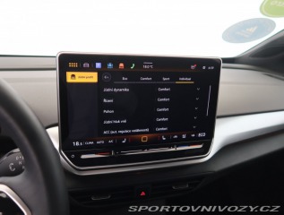 Volkswagen Ostatní modely ID.4 Pro (82 kWh) 2024